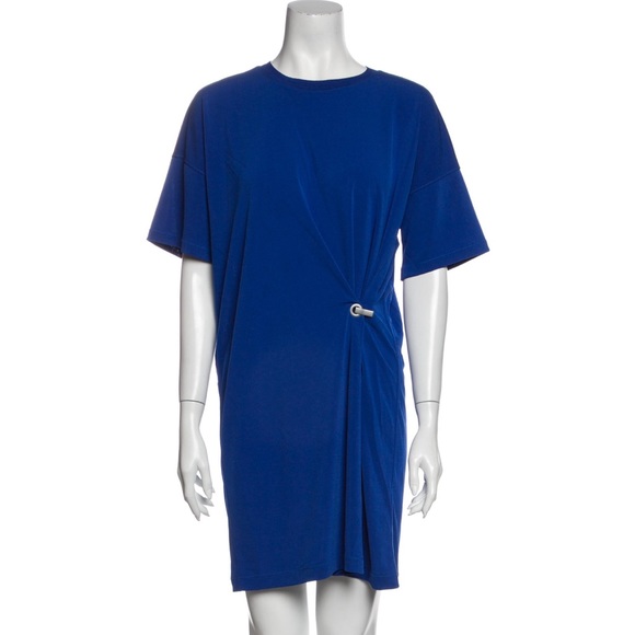 Rag & Bone dress - Picture 1 of 3